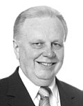 Manfred Hittmeyer